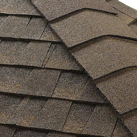 Houston NorthSide Roofing | 11822 Brownwood Dr, Magnolia, TX 77354, USA | Phone: (832) 334-3000