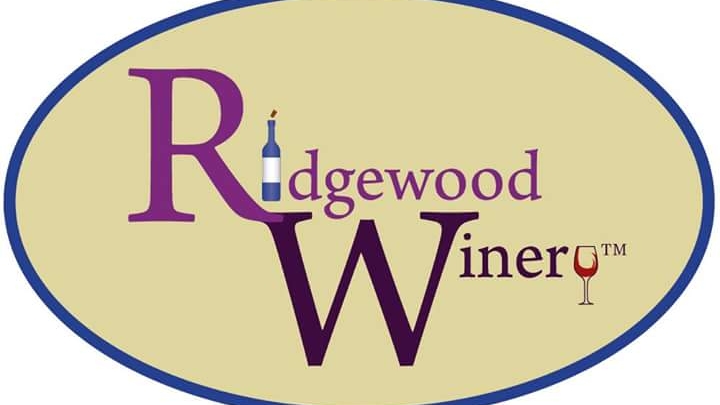 Ridgewood Winery on Daffodil Hill Farm | 215 Township Line Rd, Bechtelsville, PA 19505, USA | Phone: (484) 509-0100