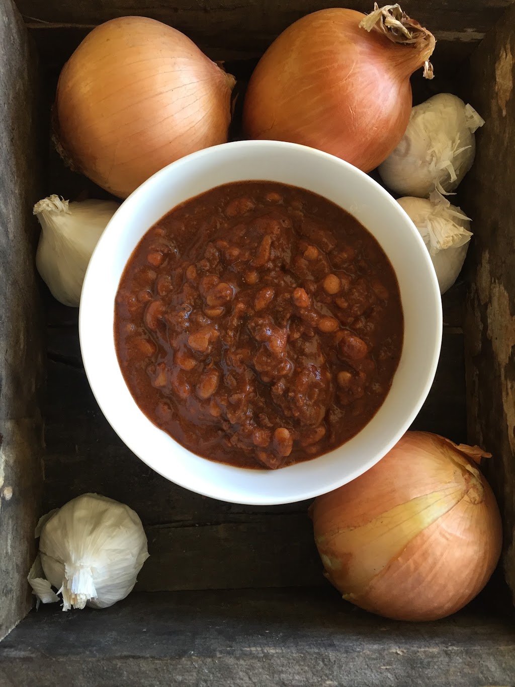 Tessier Gourmet | 75012 LA-25, Covington, LA 70435, USA | Phone: (985) 888-1051