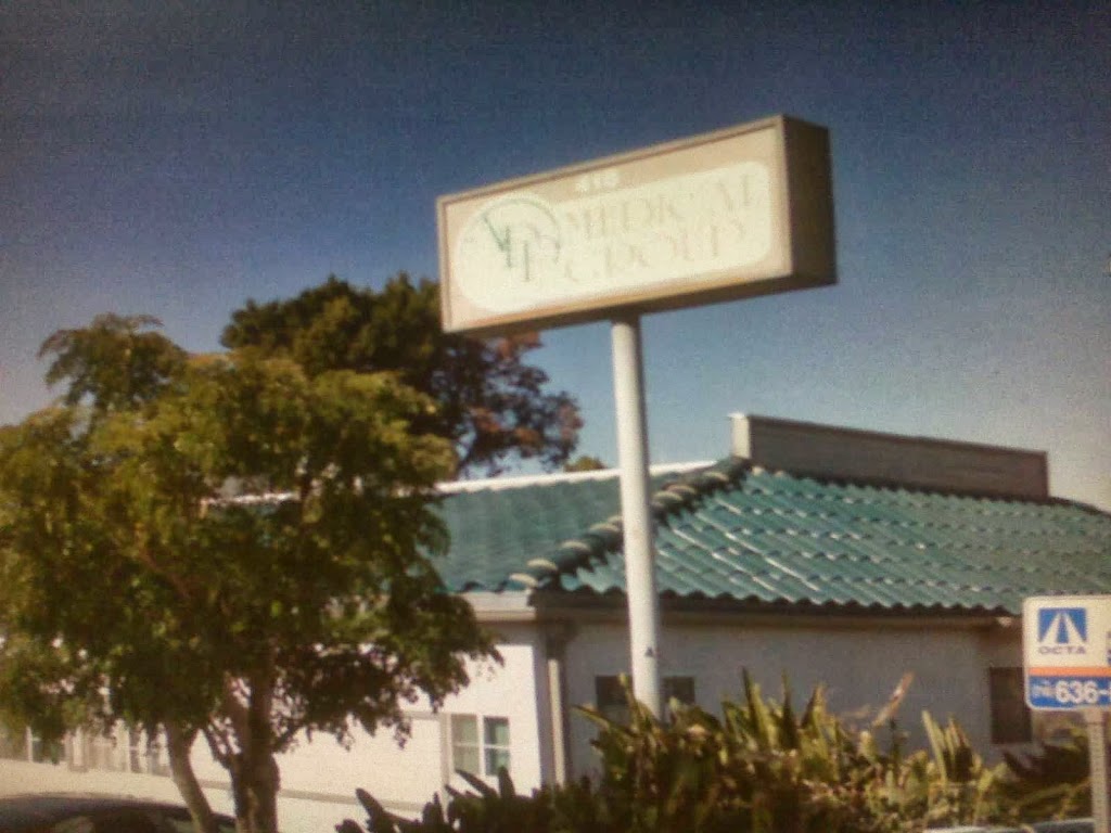 Acute & Diversified Psychotherapy Group | 415 N State College Blvd, Anaheim, CA 92806, USA | Phone: (714) 758-1175