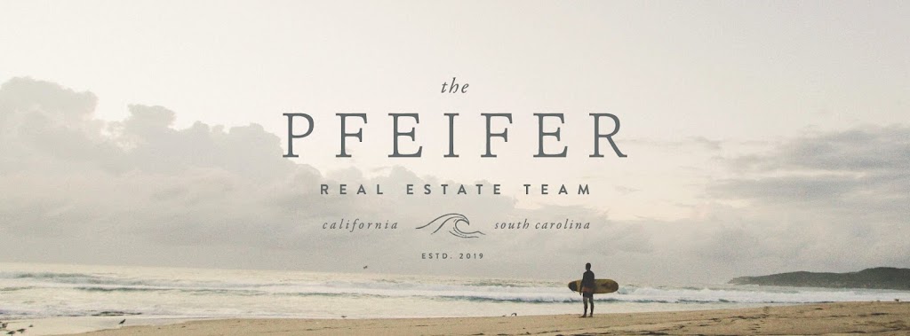 Ayren Pfeifer & The Pfeifer Team | 6183 Paseo Del Norte, Carlsbad, CA 92011, USA | Phone: (760) 566-6587
