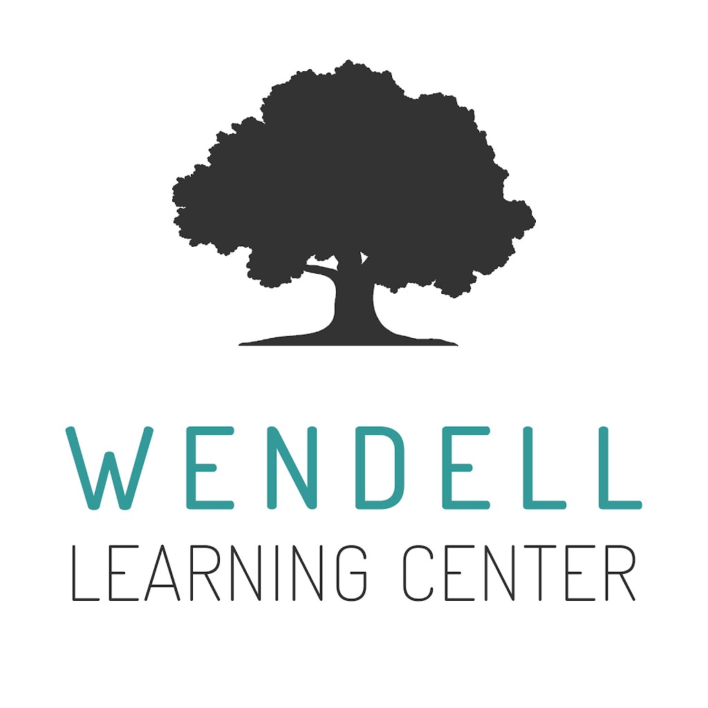 Wendell Learning Center | 3200 Wendell Blvd #100, Wendell, NC 27591 | Phone: (919) 374-0070
