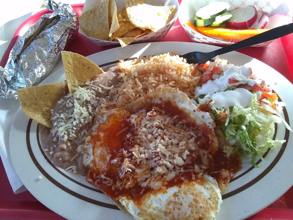 Castañedas Mexican Food | 19071 Brookhurst St, Huntington Beach, CA 92646, USA | Phone: (714) 378-9600