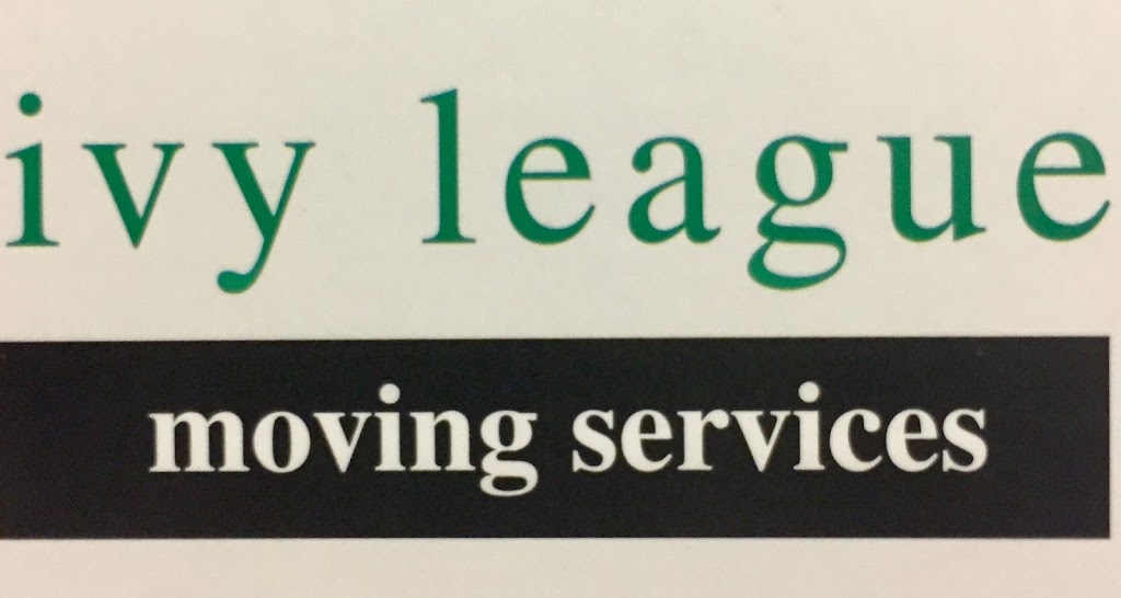 Ivy League Moving Services | 3290 Green Pointe Pkwy NW Ste 400, Peachtree Corners, GA 30092, USA | Phone: (770) 888-7716