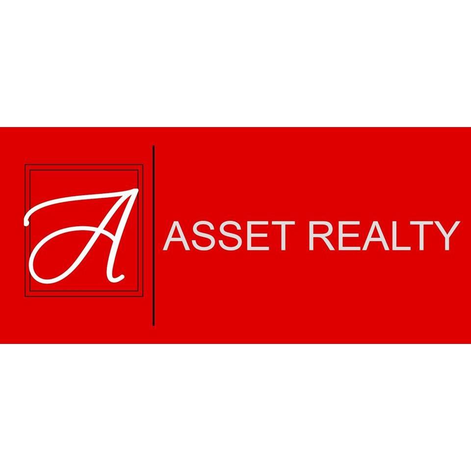 Asset Realty | 587 Main St, Buda, TX 78610, USA | Phone: (512) 994-2221