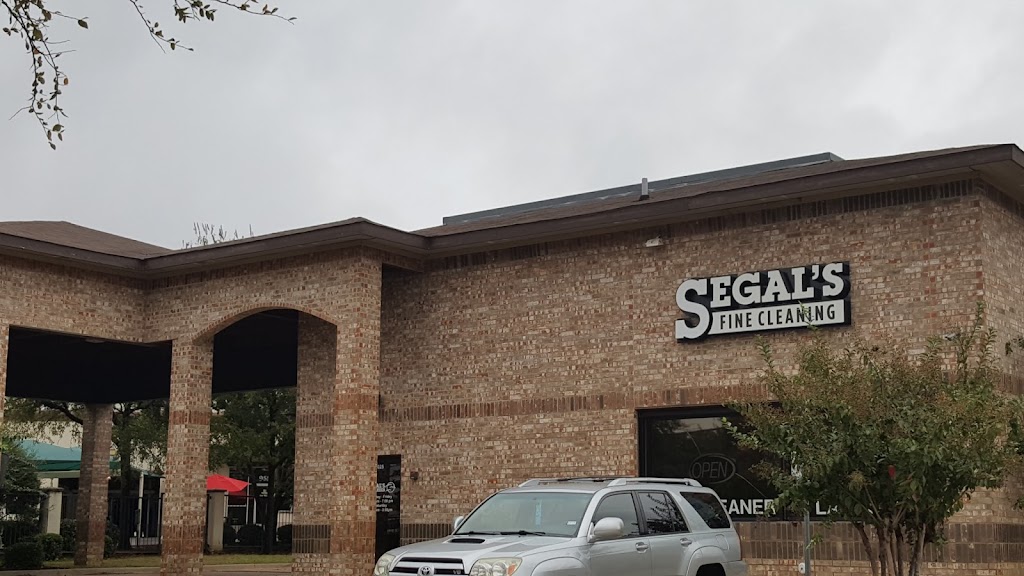 Segals Fine Cleaning | 1025 Davis Blvd, Southlake, TX 76092, USA | Phone: (817) 251-0090
