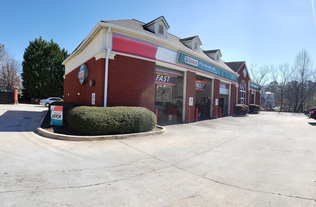 Law Office of Curry & Westgate | 5637 N Pershing Ave suit a-1, Stockton, CA 95207, USA | Phone: (209) 473-0394