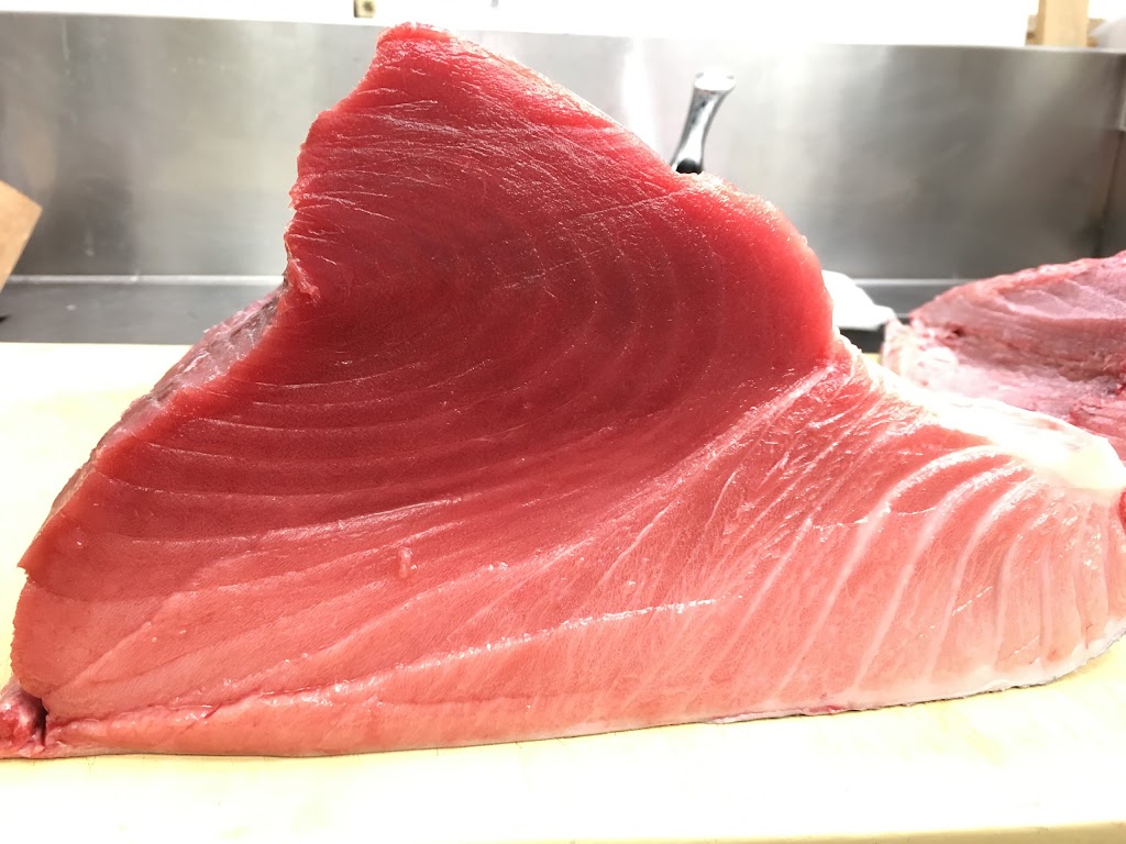 Shin Nippon Do | 63 Mineola Ave, Roslyn Heights, NY 11577, USA | Phone: (516) 625-1814