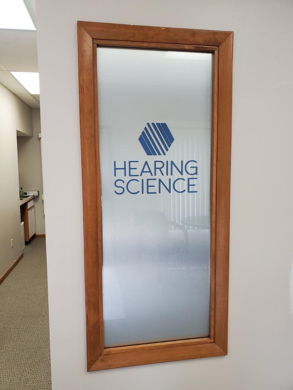 Hearing Science | 815 Crocker Rd Ste 8, Westlake, OH 44145, USA | Phone: (440) 438-3401