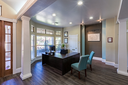 St. Andrews at River Park Apartments | 2801 Turnberry Dr, Arlington, TX 76006, USA | Phone: (817) 436-4700