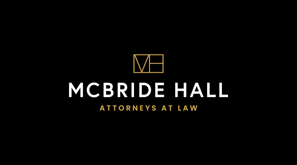 McBride Hall | 8329 W Sunset Rd Suite 260, Las Vegas, NV 89113, USA | Phone: (702) 792-5855