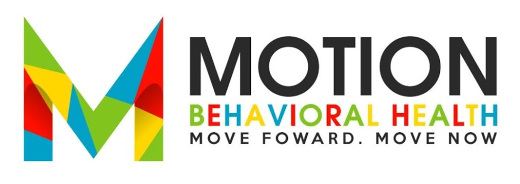 Motion Behavioral Health | 6548 Springfield Ave #202, Laredo, TX 78041, USA | Phone: (956) 267-9141