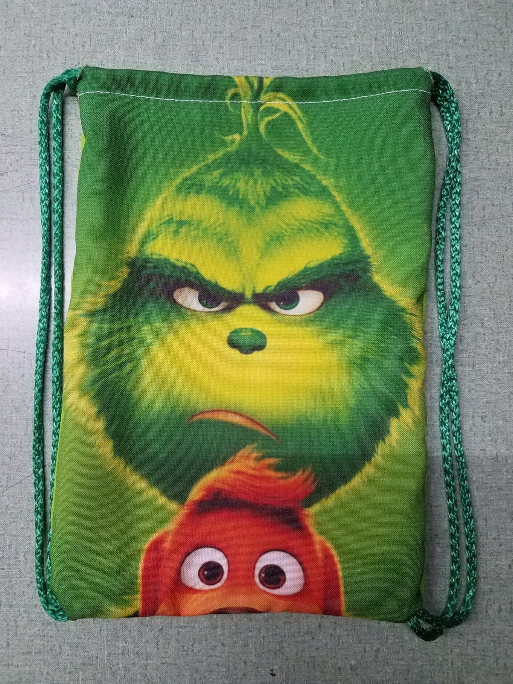 Party Dulceros TJ | Av. Garcia, 22163 Tijuana, B.C., Mexico | Phone: 664 360 5300