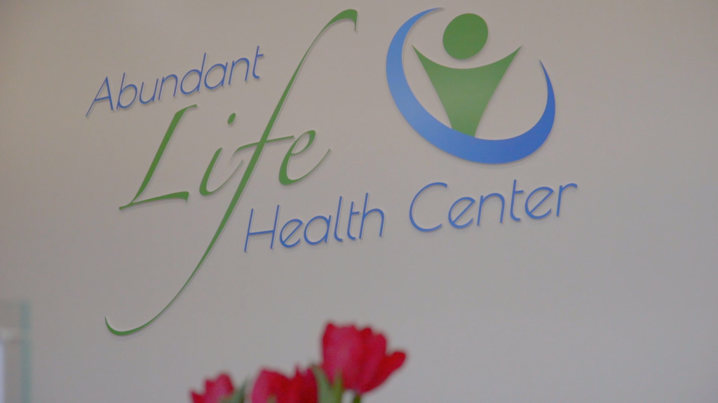 Abundant Life Health Center | 254 Everest Ln Suite 2, St Johns, FL 32259, USA | Phone: (904) 862-2662