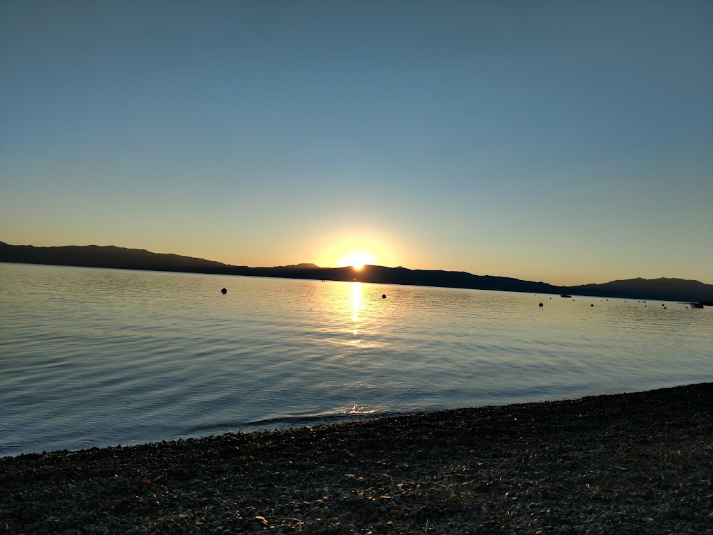 Alpine Meadows Realty | 2411 W Lake Blvd, Tahoe City, CA 96145, USA | Phone: (530) 583-3550