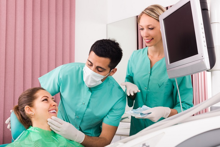 Emergency Dentist Jacksonville FL | 800 Dunn Ave, Jacksonville, FL 32218, USA | Phone: (904) 439-4921