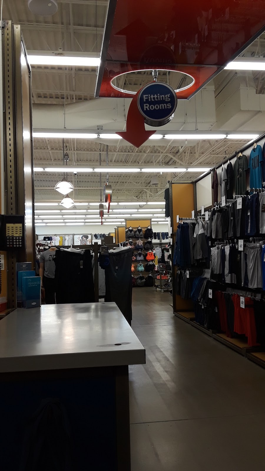 Old Navy - with Curbside Pickup | 1019 W University Ave Suite 900, Georgetown, TX 78628, USA | Phone: (512) 686-4754