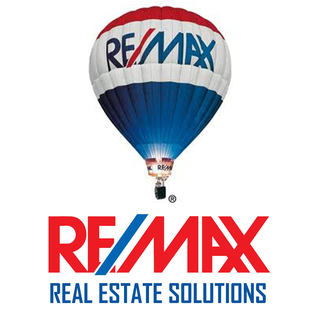 RE/MAX Real Estate Solutions | 1014 Perry Hwy, Pittsburgh, PA 15237, USA | Phone: (412) 366-2900