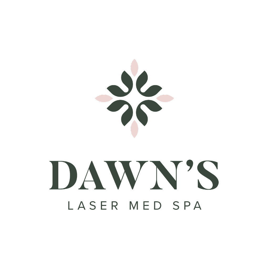 Dawns Laser Med Spa | 2627 S Rochester Rd suite 205, Rochester Hills, MI 48307, USA | Phone: (248) 701-5233