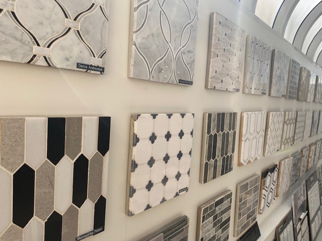 Sophisticated Stone | 16555 Sierra Hwy, Canyon Country, CA 91351, USA | Phone: (661) 542-7043