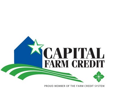 Capital Farm Credit | 710 Hesters Crossing Rd Suite 200, Round Rock, TX 78681, USA | Phone: (512) 640-1870