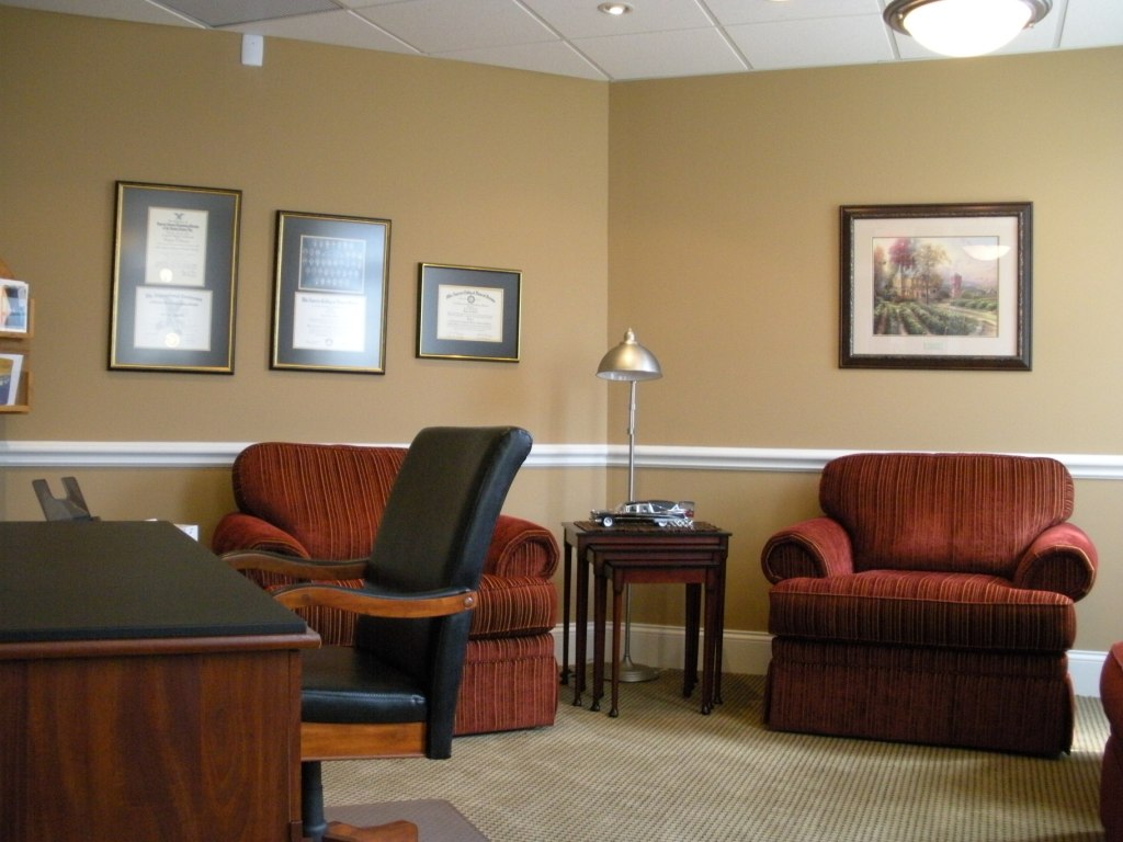 Hearne Funeral Home | 125 W College Ave, Stanton, KY 40380, USA | Phone: (606) 663-4375