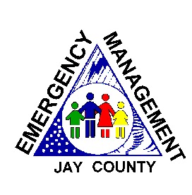 Jay County Emergency Management Agency | 224 W Water St, Portland, IN 47371, USA | Phone: (260) 726-6908