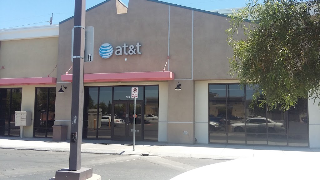 AT&T Store | 325 N Nellis Blvd Suite 130, Las Vegas, NV 89110, USA | Phone: (702) 731-0320