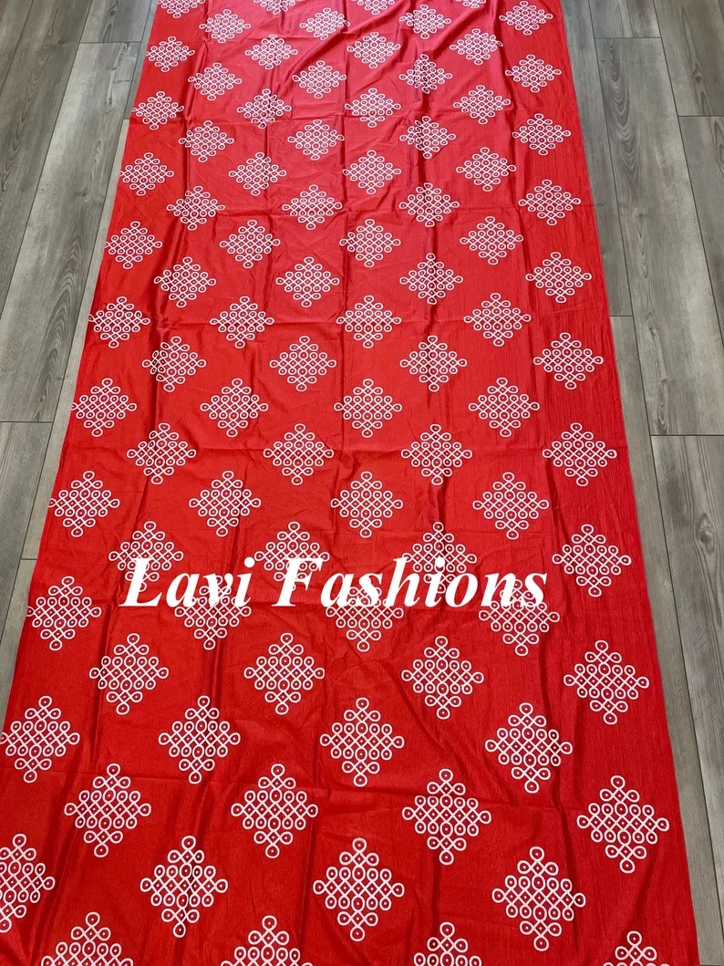 Lavi Fashions | By Appointment Only, 3979 Meridian St, Dublin, CA 94568, USA | Phone: (224) 542-0960