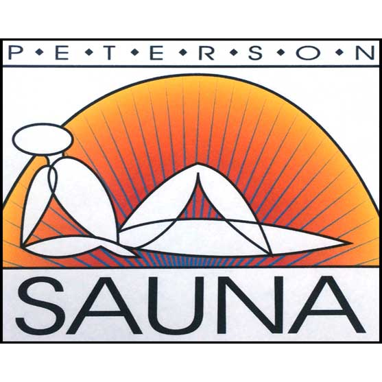 Peterson Sauna - Custom Sauna Builders | 11311 Beach Rd, Chesterfield, VA 23838, USA | Phone: (804) 790-1100