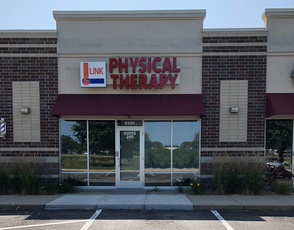 Link Physical Therapy | 8599 W Point Douglas Rd S Suite 200, Cottage Grove, MN 55016, USA | Phone: (651) 313-5859
