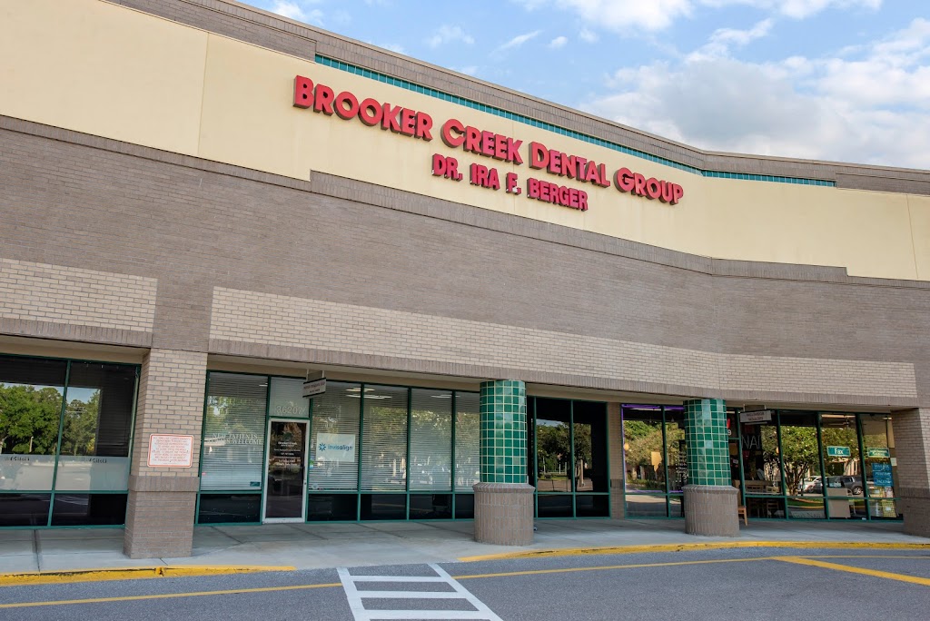 Brooker Creek Dental Group | 36207 E Lake Rd S, Palm Harbor, FL 34685, USA | Phone: (727) 787-9696