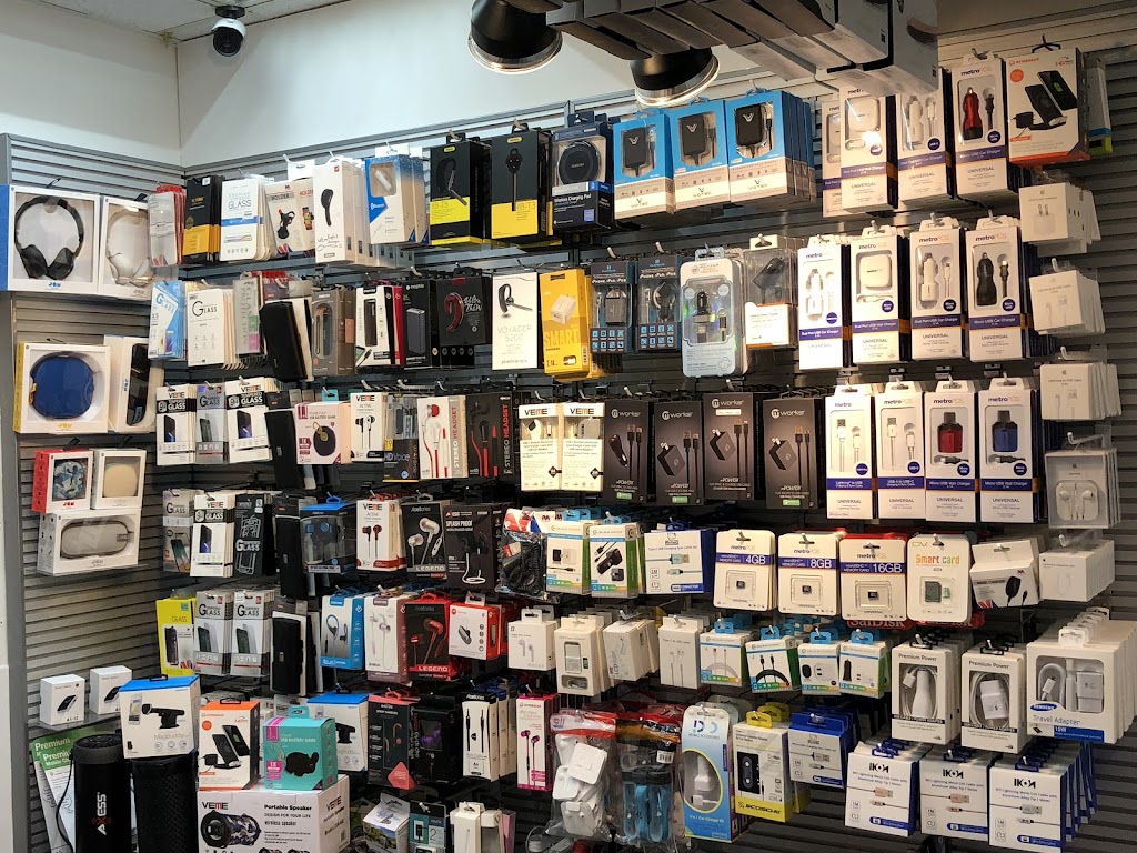 Sprouts Farmers Market | 6760 W Deer Valley Rd, Glendale, AZ 85310, USA | Phone: (623) 385-4430