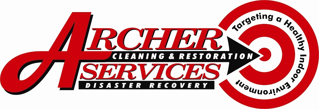 Archer Cleaning & Restoration Services | 2088 US-8, St Croix Falls, WI 54024, USA | Phone: (715) 483-9922