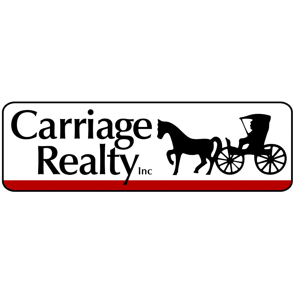 Carriage Realty | 10225 Tapestry Hill, Lake Elmo, MN 55042, USA | Phone: (651) 748-0730