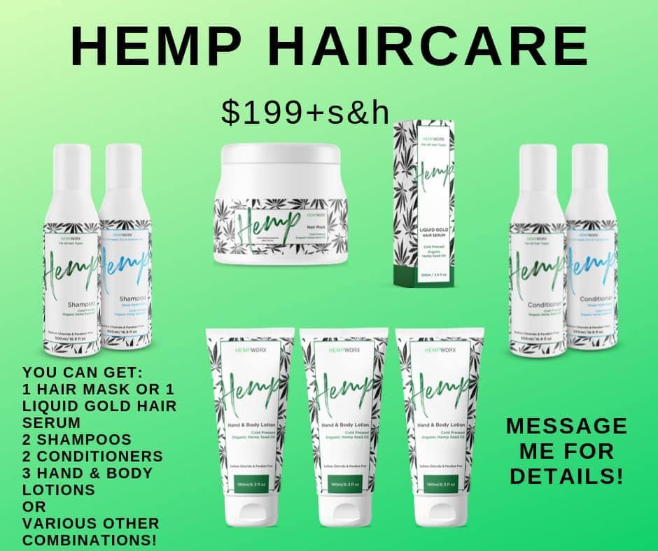 CBD from Hemp Organic | 3703 Winding Way, Granbury, TX 76049, USA | Phone: (800) 705-9986