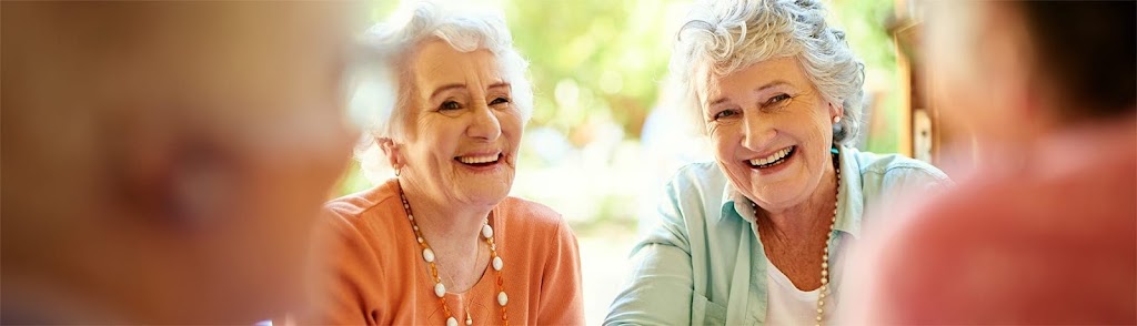 Life by Design Assisted Living | 205 Weymouth St, Upper Marlboro, MD 20774, USA | Phone: (240) 988-3939