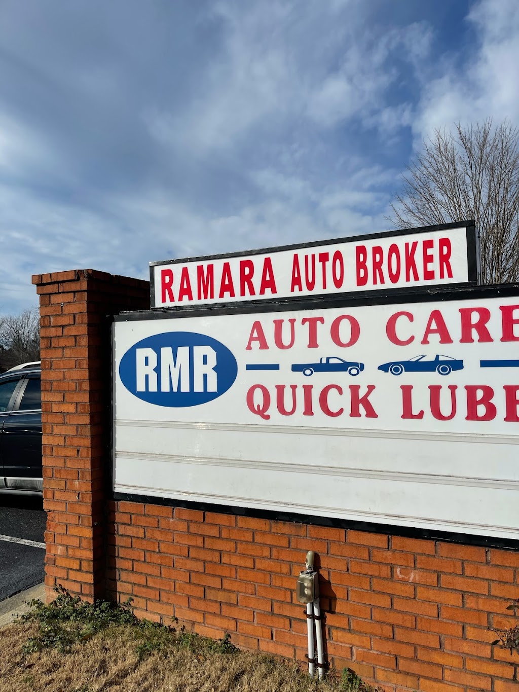 Ramara Auto Broker | 4330 Lawrenceville Rd, Loganville, GA 30052, USA | Phone: (678) 758-0439