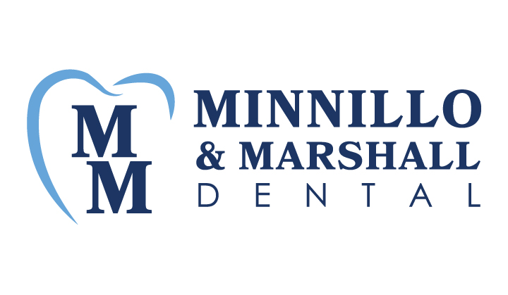 Minnillo & Marshall General Dentists | 420 Main St, Grafton, OH 44044, USA | Phone: (440) 926-3441