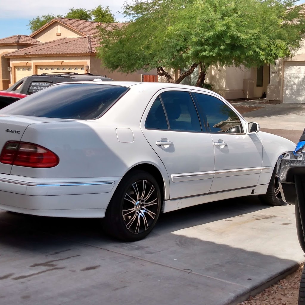 Rising Sun Window Services | 6624 S 45th Glen, Laveen Village, AZ 85339, USA | Phone: (480) 647-2111 Rising Sun Window Services | 6624 S 45th Glen, Laveen Village, AZ 85339, USA | Phone: (480) 647-2111