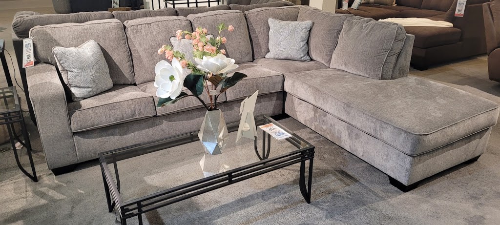 Pruitt S Furniture 3425 E Thomas Rd Phoenix Az 85018 Usa 3425 E Thomas Rd Phoenix Az 85018, Pruitt Furniture Phoenix Az