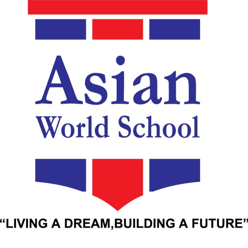 Asian World School | Ajmer Road, Jaisinghpura, Jaipur, Rajasthan 302026, India | Phone: 077909 01112