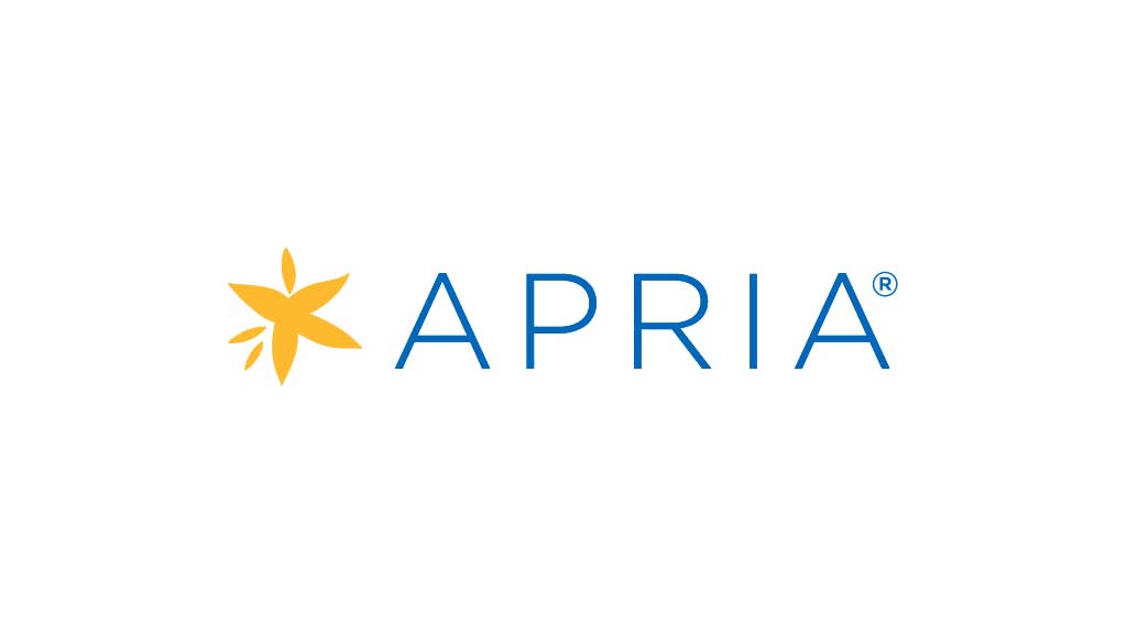 Apria Healthcare | 8427 NE Cornell Rd Suite 600, Hillsboro, OR 97124, USA | Phone: (503) 716-1184