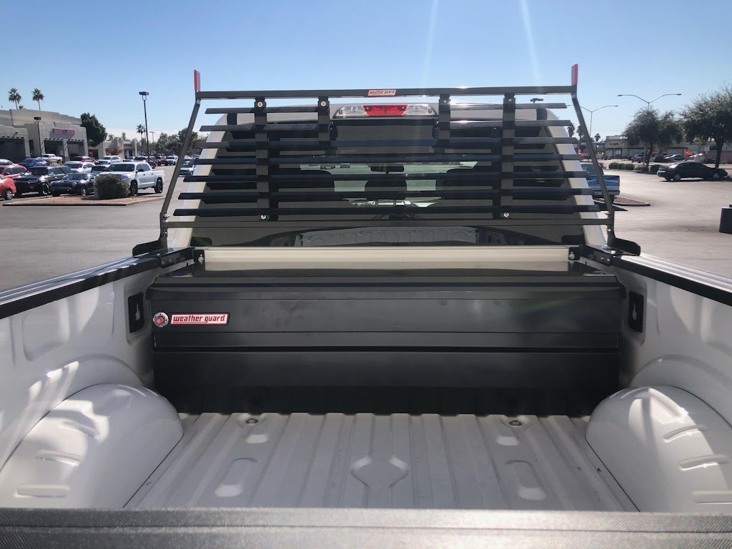 Quality Bumper - Mesa | 1023 S Gilbert Rd, Mesa, AZ 85204, USA | Phone: (480) 835-0088