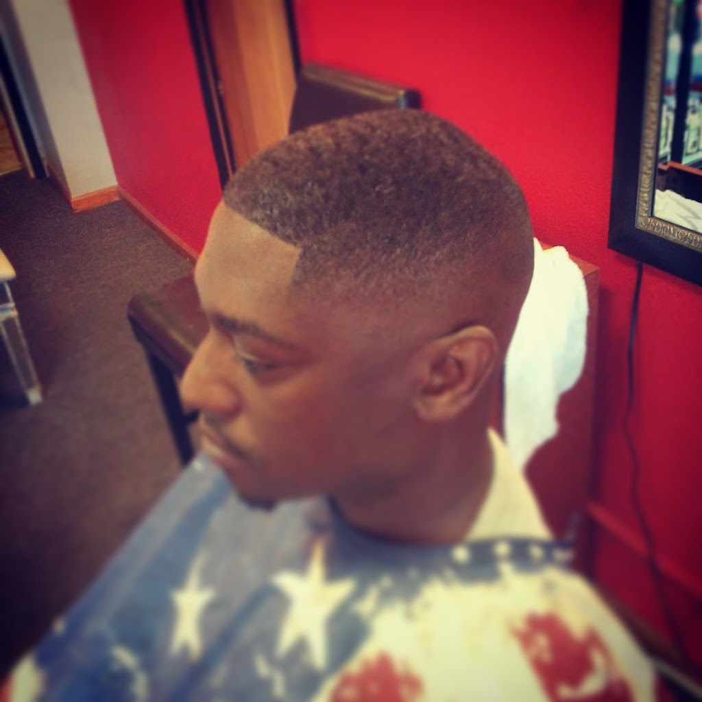 Wavy | 3101 Josephine St, Denver, CO 80205, USA | Phone: (303) 728-9570