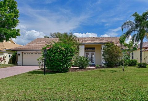 Norma Jean - Florida Sun Realty | 4608 Longwater Chase, Sarasota, FL 34235, USA | Phone: (419) 348-5503