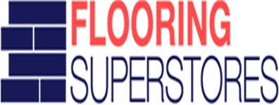 Flooring Superstores Calgary | 1825 32 Ave NE Unit 6, Calgary, AB T2E 7C8, Canada | Phone: (403) 290-0006