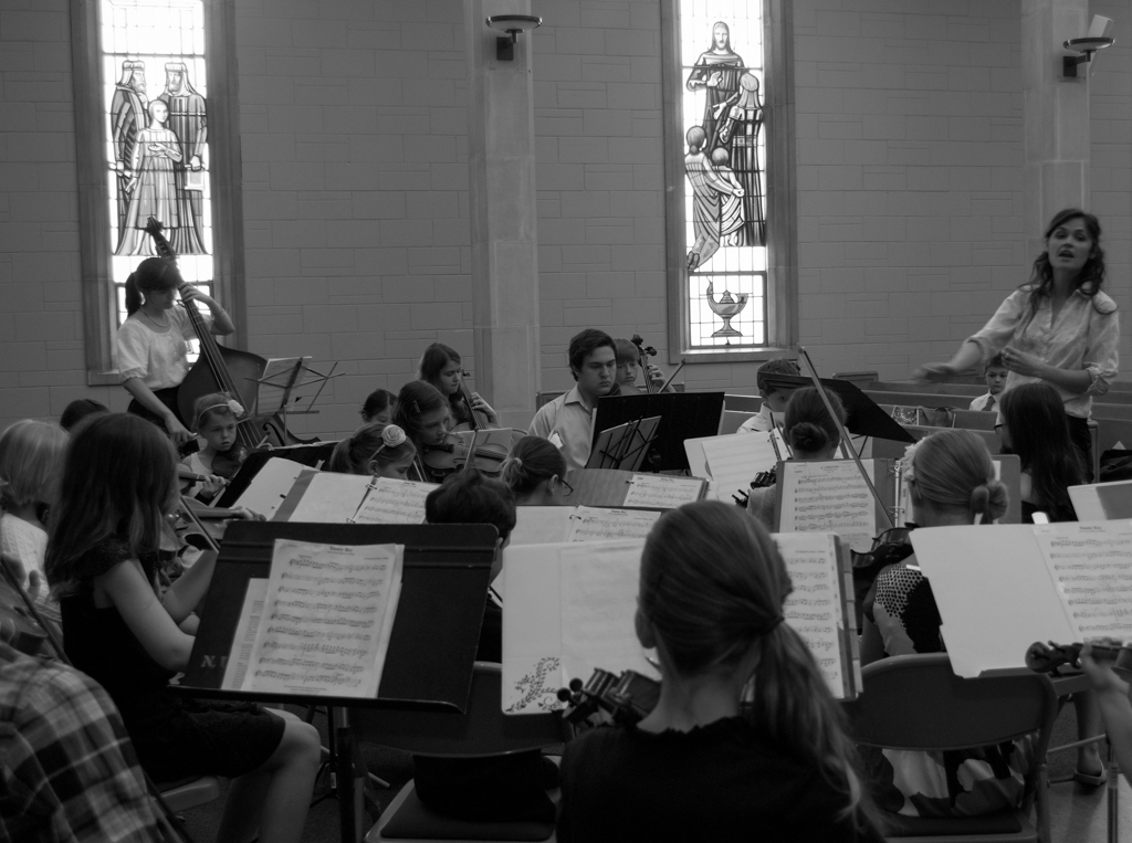 Bellas Artes School of Music | 400 W Roosevelt Rd, Wheaton, IL 60187, USA | Phone: (630) 386-7680