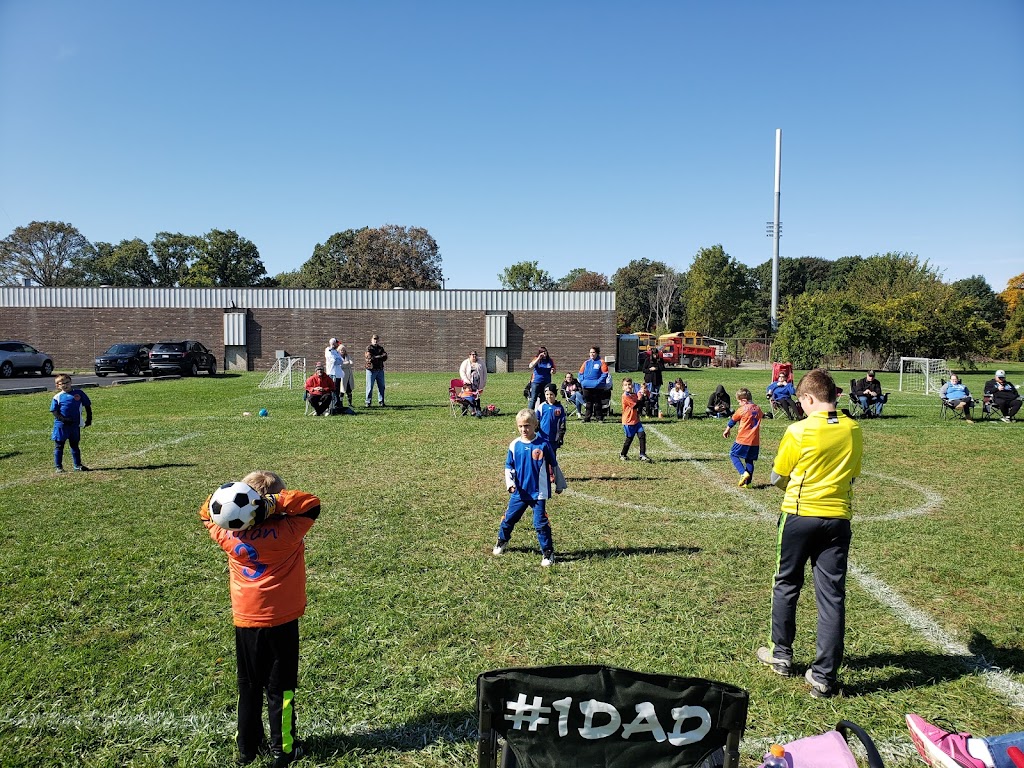 Garden City Board of Education | 1333 Radcliff St, Garden City, MI 48135, USA | Phone: (734) 762-8300