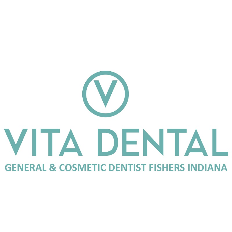 Vita Dental - Fishers | 11630 Olio Rd #100, Fishers, IN 46037 | Phone: (317) 483-7400